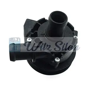 5G0 965 567 A Water Pump Coolant Pump