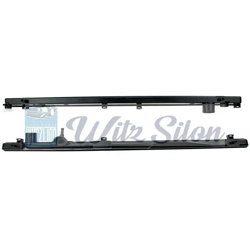 Best Sale Radiator Plastic Tanks for TOYO ESTIM PREVI TARA in CHINA