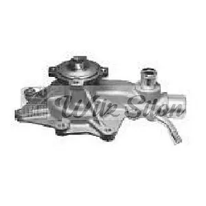 WATER PUMP 5245720 CHRYSLER
