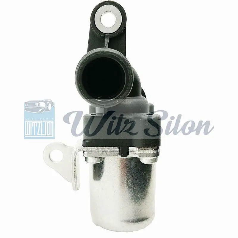 auto heater valve parts   A2722000031