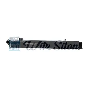 FACTORY COOLING SYSTEM PLASTIC RADIATOR TOP TANK FOR NISSAN SMALL CAR
