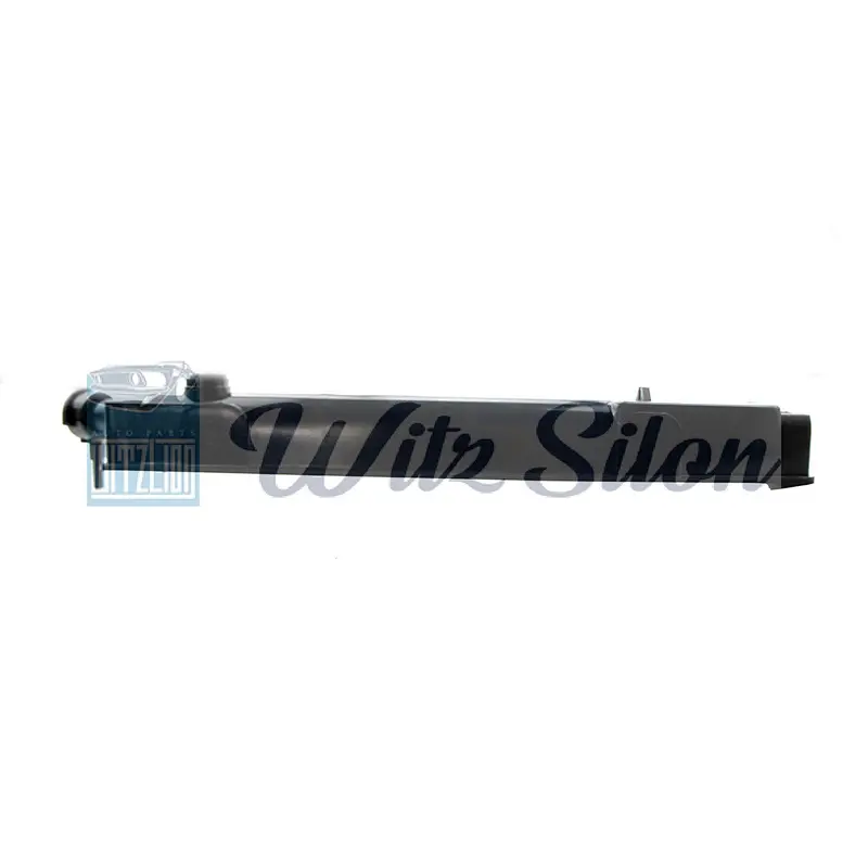 FACTORY COOLING SYSTEM PLASTIC RADIATOR TOP TANK FOR NISSAN SMALL CAR