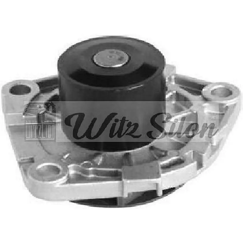WATER PUMP 55568637 / 1334147 / 93191762 / 46804051 / 93179114 GM / ALFA ROMEO/ / CADILLAC BLS/ / FIAT BRAVO'07/