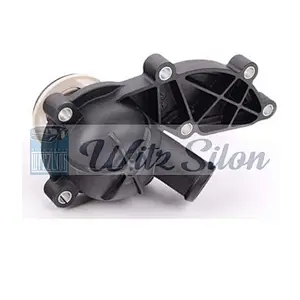 Thermostat Housing Fits Audiis 06E121111G