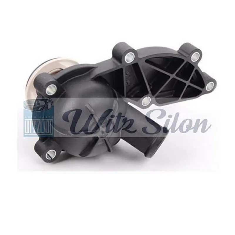 Thermostat Housing Fits Audiis 06E121111G