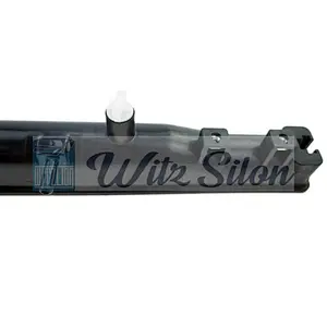 Directly Factory Provide Plastic Radiator Tank Upper Tank