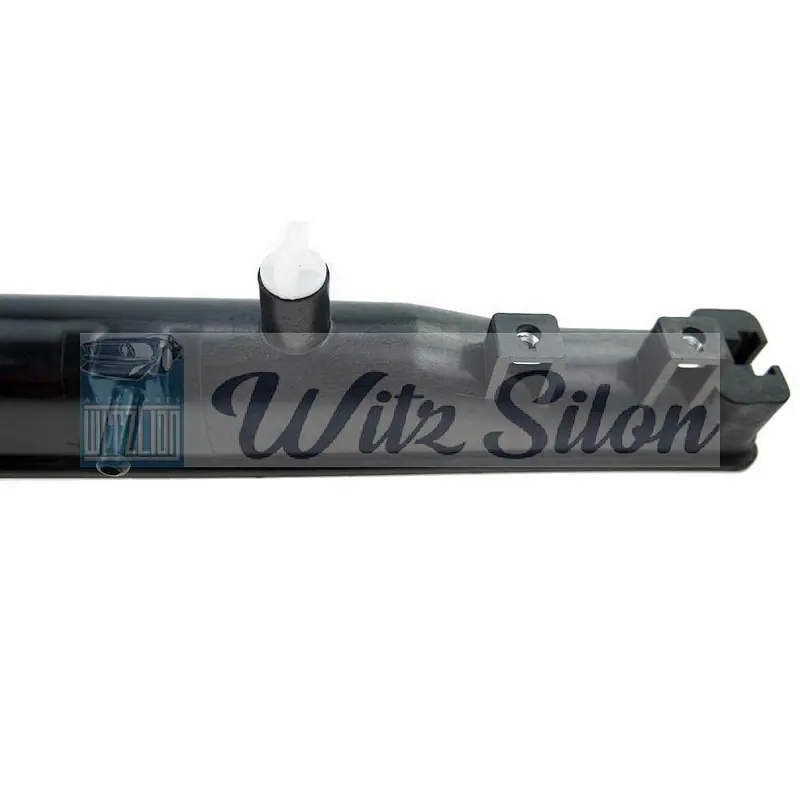 Directly Factory Provide Plastic Radiator Tank Upper Tank