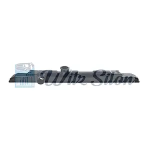 radiator plastic tanks for HYUNDAI H-1 H100 H150
