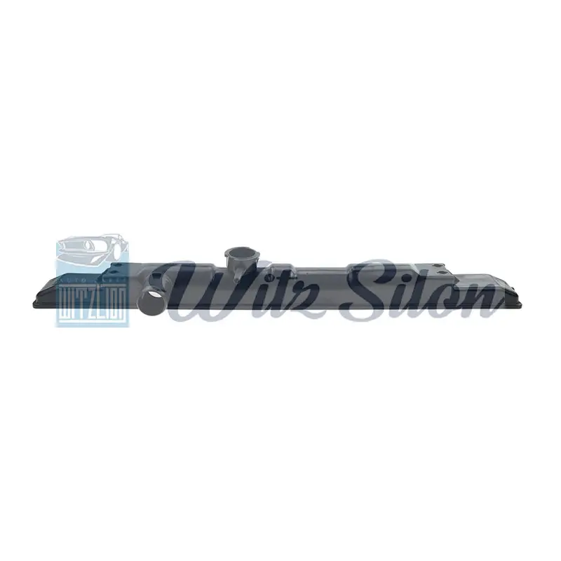 radiator plastic tanks for HYUNDAI H-1 H100 H150