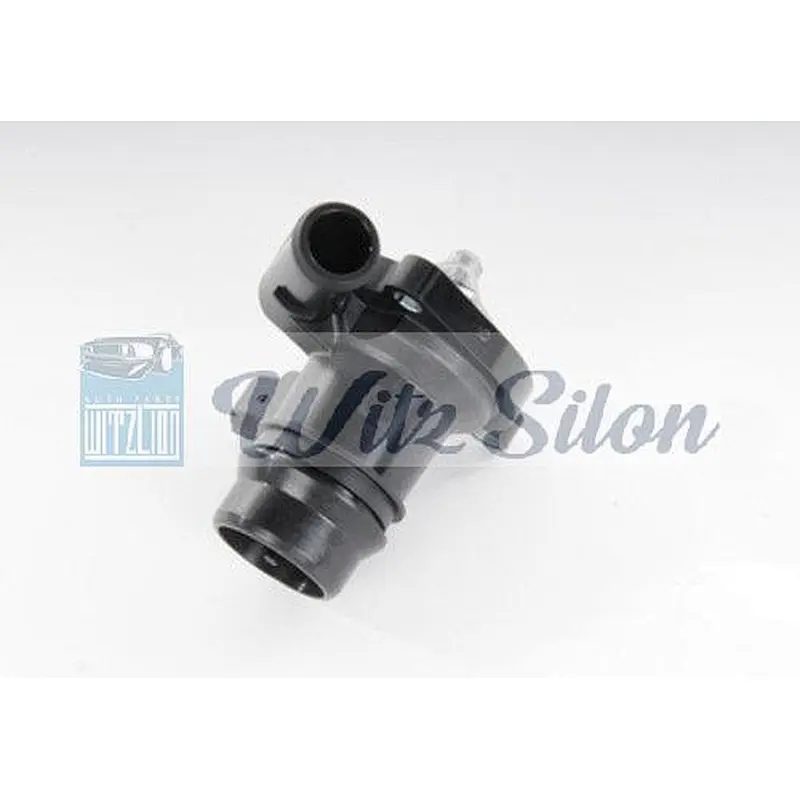 55579010  New Engine Coolant Housing Thermostat For Chevrolets Cruzes Limited 1.4L 2011-2016