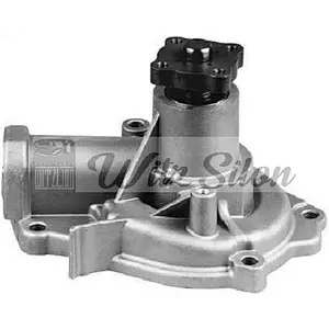 WATER PUMP 25100-38450 KIA/HYUN DAI / SIRIUS-II(2400cc) FR/