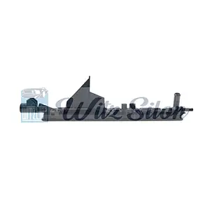 radiator repair tools Radiator Plastic tank