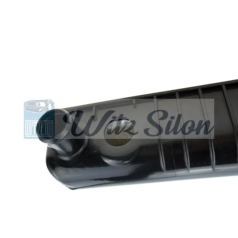 Radiator Repair Tools Car Plastic Radiator Tanks Cooling Top Tanks for C K Series Pickups car