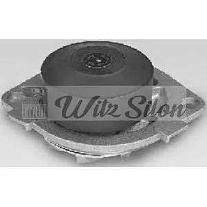WATER PUMP 7762924 FIAT / BRAVA (182)/ / MAREA (185)/Weekend/ / 1.4 80/