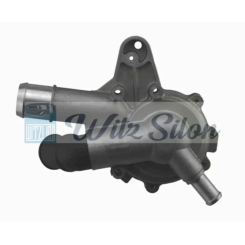 Brand New Water Pump Fits 2003-2006 Fords Escape 2002-2005 Fords Taurus OEM PW564