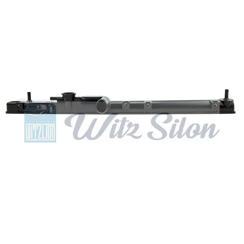 Auto Parts Plastic Radiator Tank for Daihatsu charade 16V