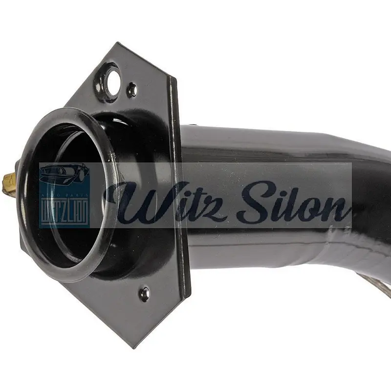 15712144 Direct Replacement Fuel Filler Neck - Dorman 577-824