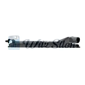 Factory Direct Price Car Parts Plastic Radiator Upper Top Tanks for BUICK REGAL or CHEVROLET VENTURE car