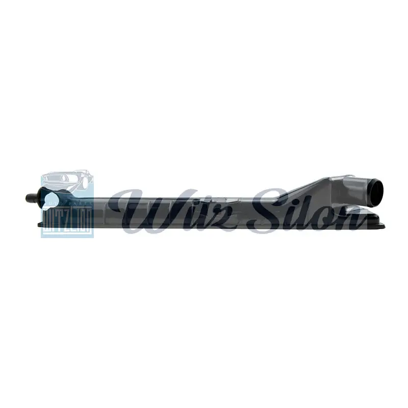 Factory Direct Price Car Parts Plastic Radiator Upper Top Tanks for BUICK REGAL or CHEVROLET VENTURE car