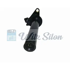 18LZ-12029-AA auto ignition coil parts