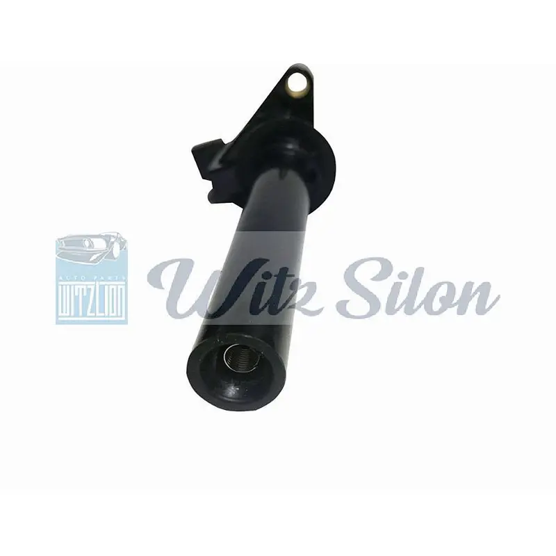 18LZ-12029-AA auto ignition coil parts