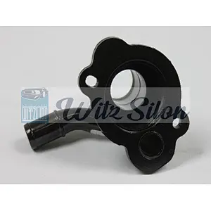 4792361  chrysler thermodtat housing water outlet parts