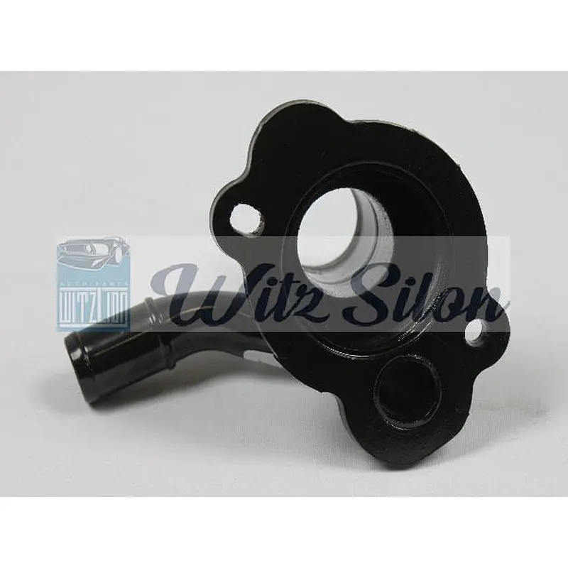 4792361  chrysler thermodtat housing water outlet parts