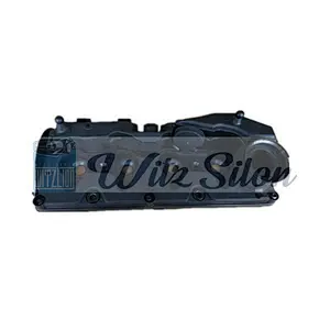 New Engine Valve Cover & Gasket VWS AUDIIS 2.0 TDI 03L103469F