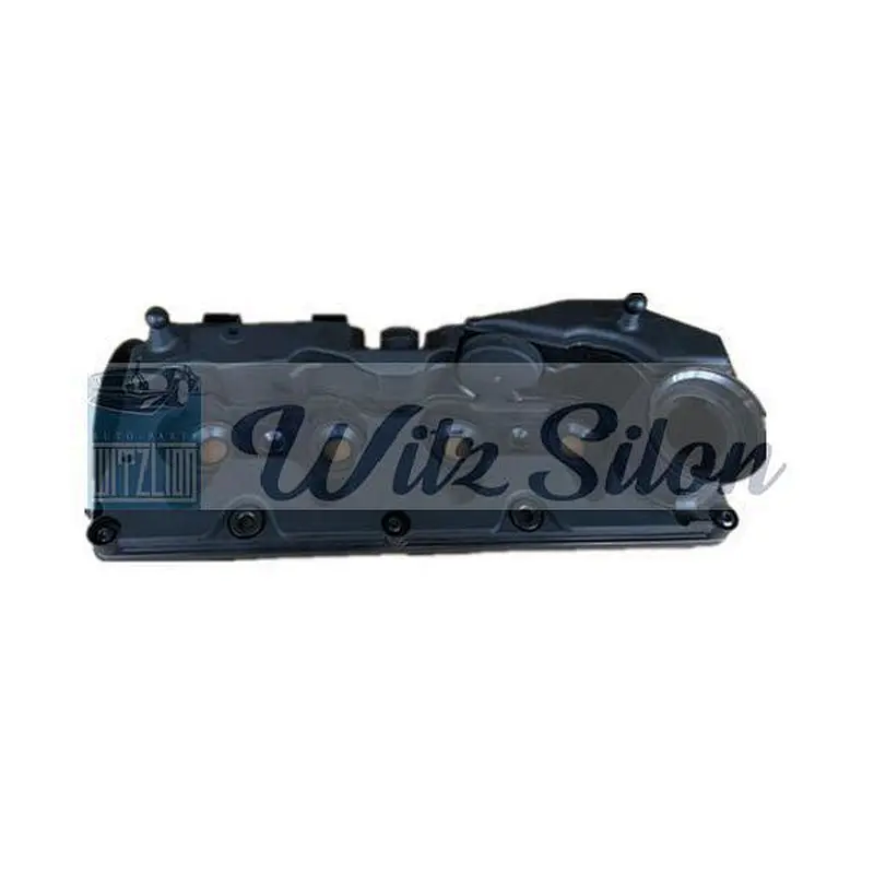 New Engine Valve Cover & Gasket VWS AUDIIS 2.0 TDI 03L103469F