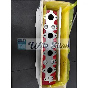 CUMMINS ISF 5258274 / 5258276 / 5258761 3.8