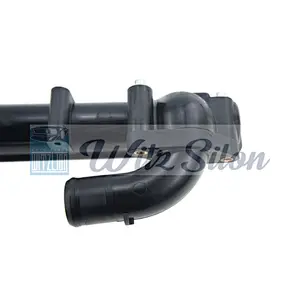 radiator repair tools Radiator Plastic tank