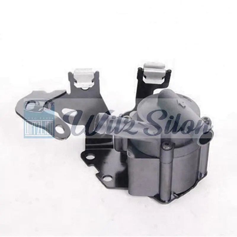 OE# 11537630368 7630368 Turbocharger Auxiliary Water Pump Mini R55 R56 R60 R61 Cooper