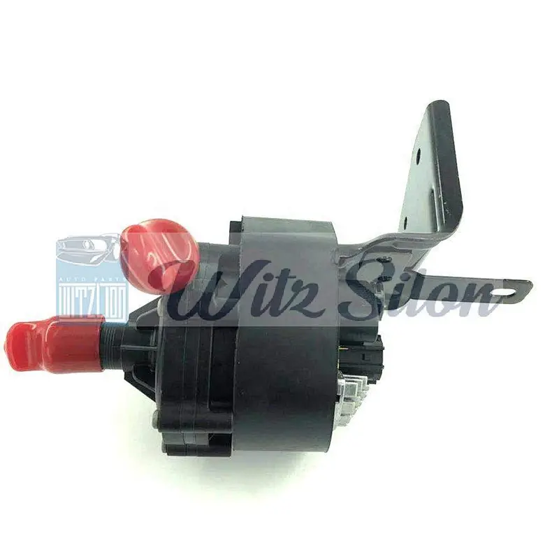 OE# 6007367-00-E 6007367-00-C 1037327-00-F Water Pump Auxiliary Pump 600736700E 600736700C 103732700F