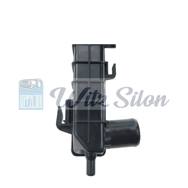 Supply All car Model Radiator Plastic Tanks For HYUNDAI TUCSON or KIA SPORTAGE