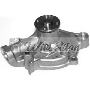 WATER PUMP MD974678 MITSUBISHI / GALANT Mk/ / LANCER Saloon/
