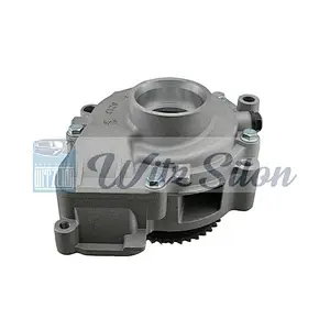 Brand New Water Pump Fits Chevrolets 2000-2015 Chevys Cavaliers Malibus 2.0L 2.2L 2.4L DOHC ECOTEC OEM 12585226
