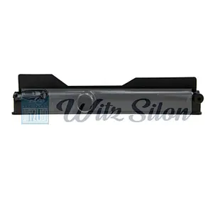 Auto Radiator Top Tank Auto Tanks 2009-2011 models For TO-