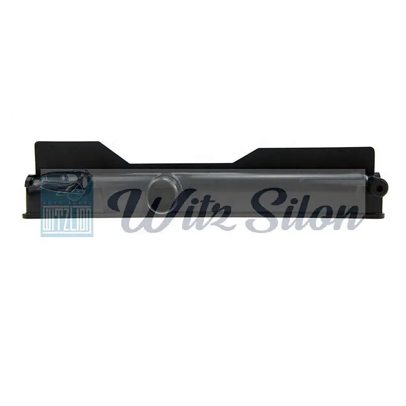 Auto Radiator Top Tank Auto Tanks 2009-2011 models For TO-