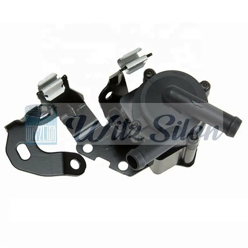Turbocharger Auxiliary Water Pump 11537630368 7630368
