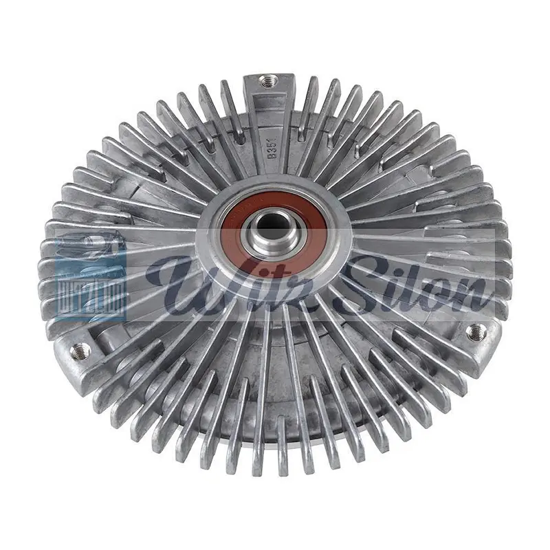 1032001122 Radiator Cooling Fan Clutch for Mercedes G-Class CABRIO W463 94-97 1032000922 1622003222