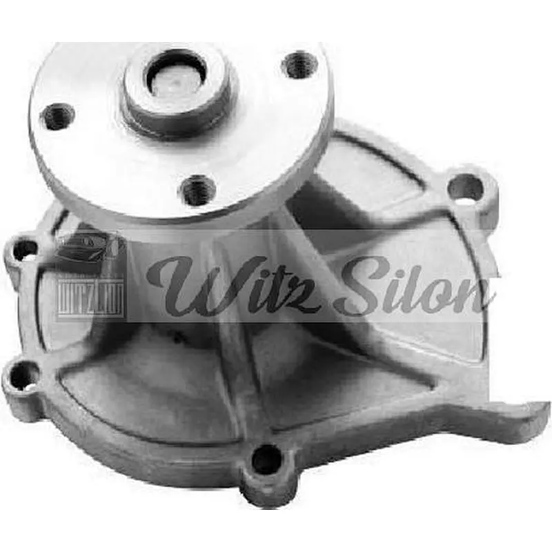 WATER PUMP 21010-21000 / 21010-21001 / 21010-21002 / 21010-21025 / 21010-21026 / 21010-21027 / 21010-21028 / 21010-21029 / 21010