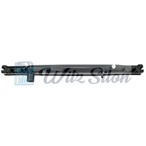 Directly Factory Provide Plastic Radiator Tank Upper Tank