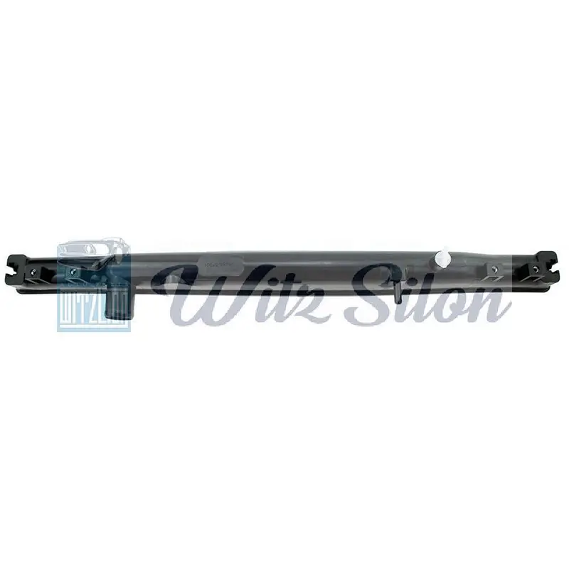Directly Factory Provide Plastic Radiator Tank Upper Tank