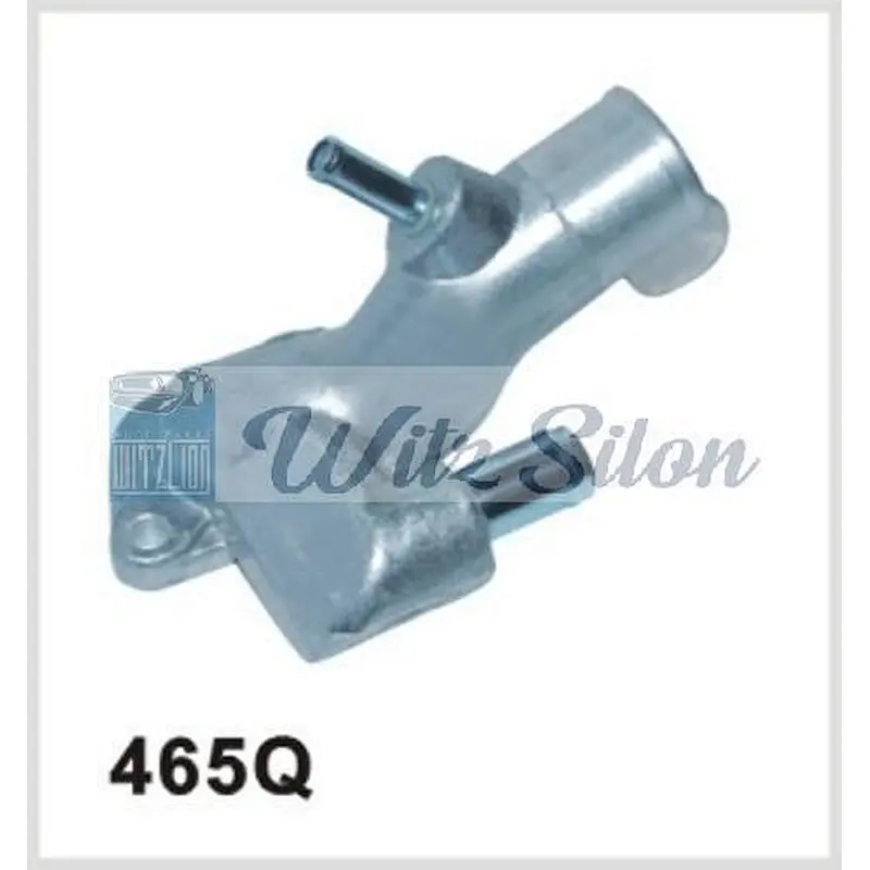 INLET PIPE 465Q1303013 OTHERS