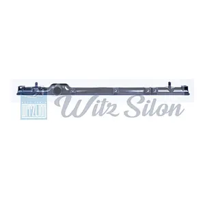 well-sold radiator tank for chrysler dodge neon