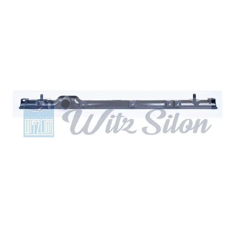 well-sold radiator tank for chrysler dodge neon