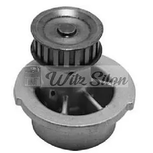 WATER PUMP 90076952 / 90183273 / 90349241 / 90325659 GM / ASTRA F/G/ / CORSA B/ / VECTRA A/
