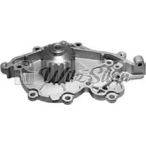 WATER PUMP 7700106101 / 7700107845 / 7700861627 / 8200042514 / 7700111841 RENAULT / ESPACE III/ / LUGUNA (B56_,556)/Grandtour/ /