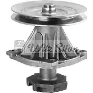 WATER PUMP 5983960 / 5992593 FIAT / 128 1.1/1.3/Familiare/ / REGATA (138)/ / RITMO Bertone/I/ / RIMTO II/ / UNO (146A/E)/ / X 1/