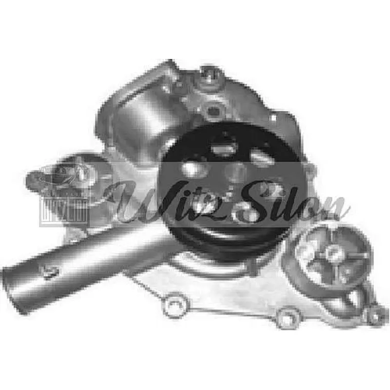 WATER PUMP 4792838AA / 4792838AB CHRYSLER / CHRYSLER V8/ / JEEP-Including kaiser/ / DODGE V8/